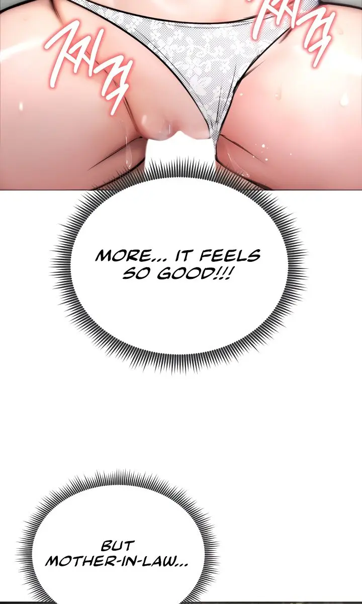 Runaway Wife Chapter 6 Page 9