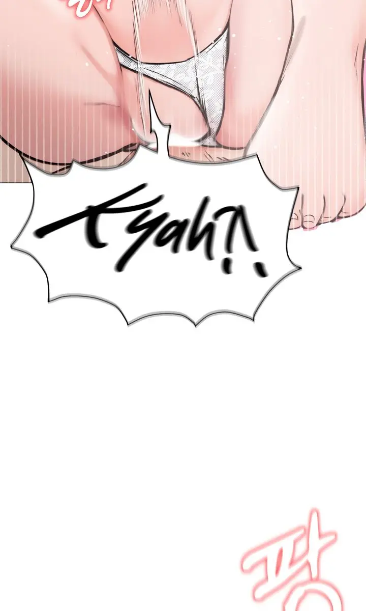 Runaway Wife Chapter 6 Page 27