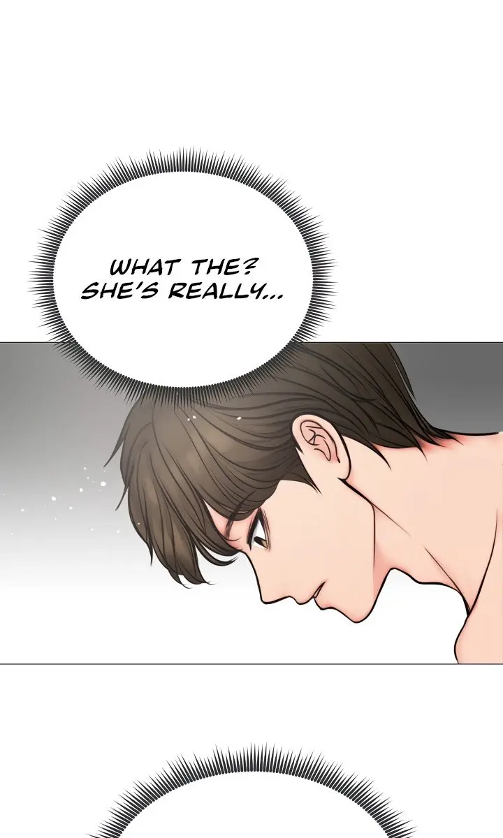 Runaway Wife Chapter 6 Page 30