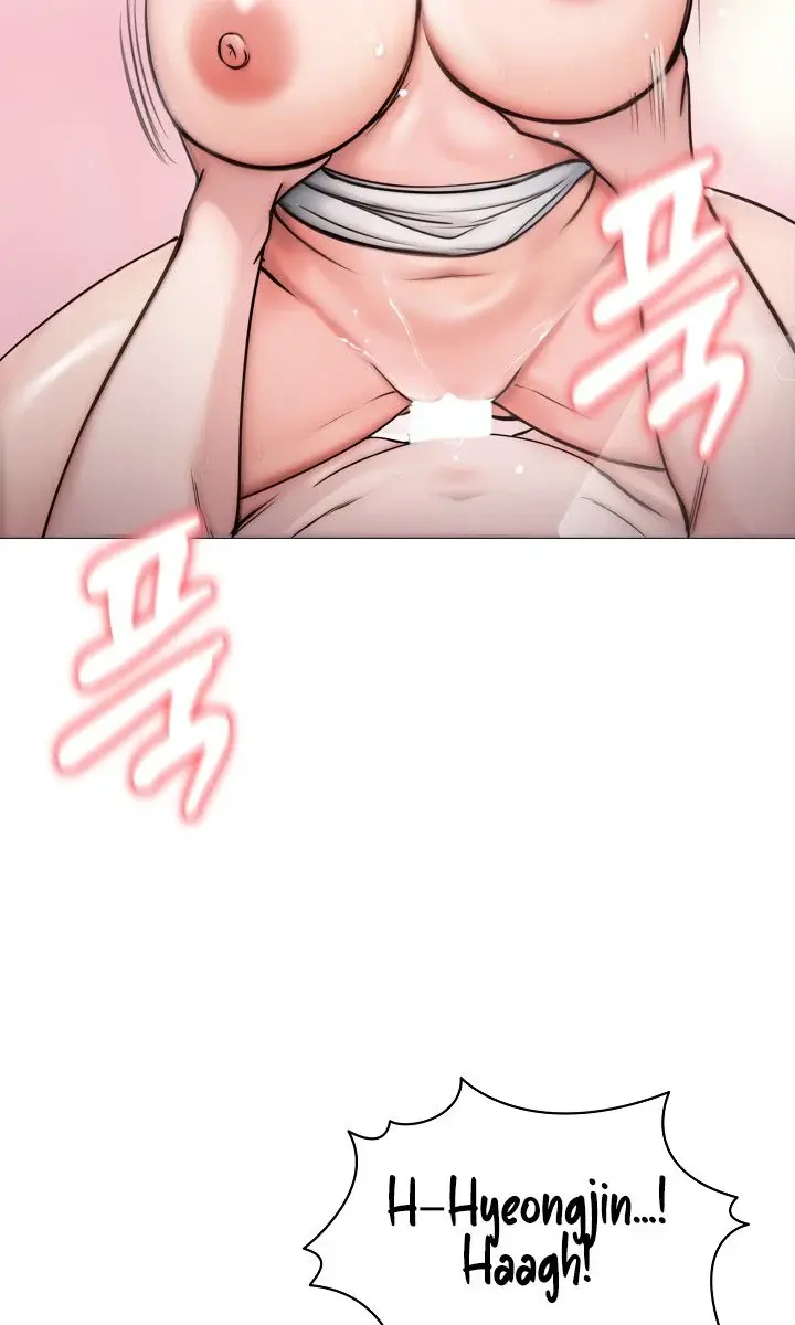 Runaway Wife Chapter 6 Page 42