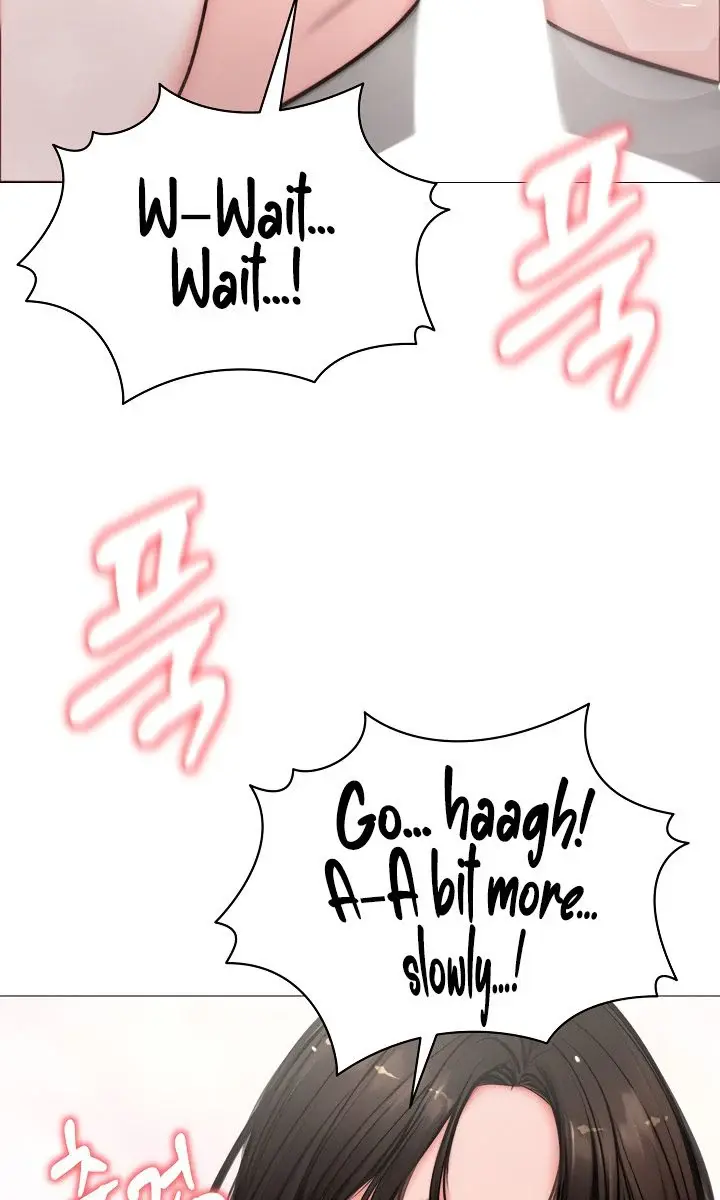 Runaway Wife Chapter 6 Page 44