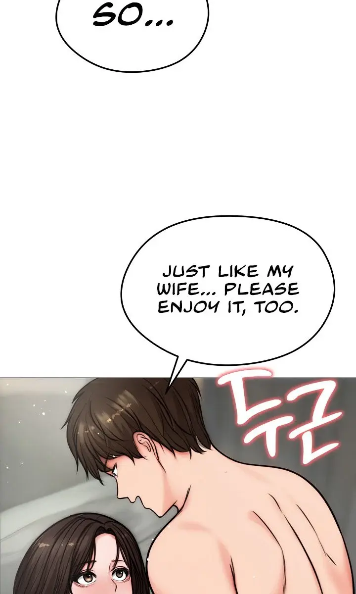 Runaway Wife Chapter 6 Page 47