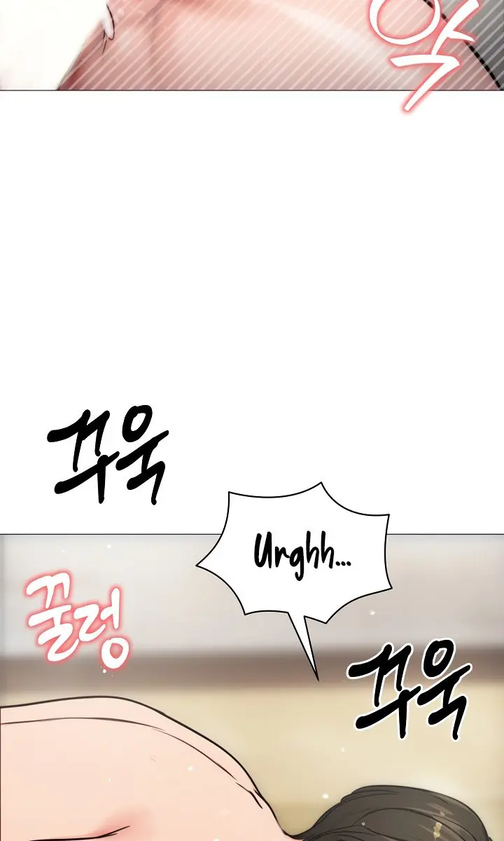 Runaway Wife Chapter 6 Page 55