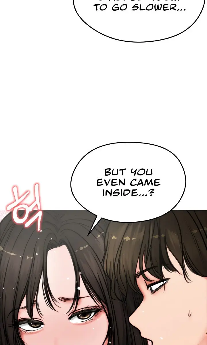 Runaway Wife Chapter 6 Page 59