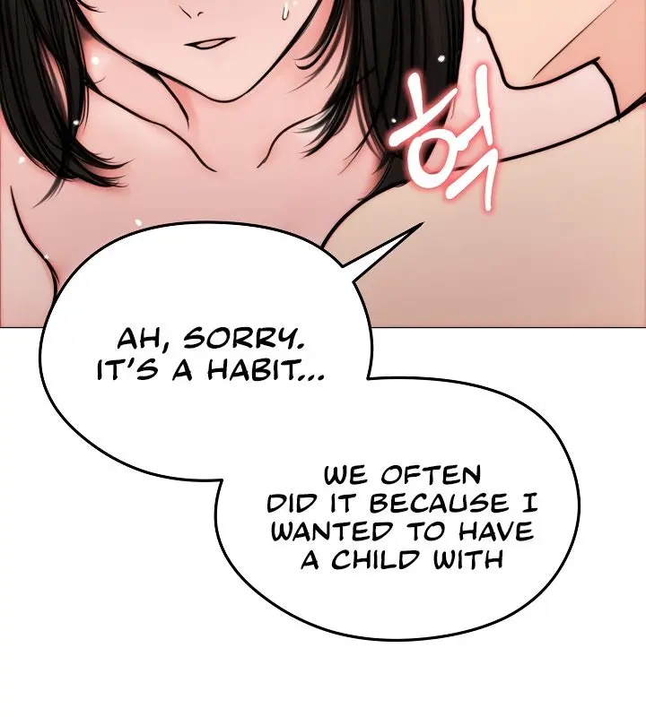 Runaway Wife Chapter 6 Page 60