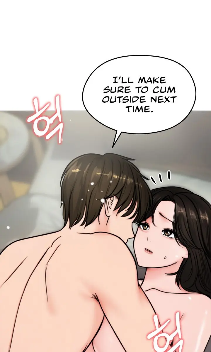 Runaway Wife Chapter 6 Page 61