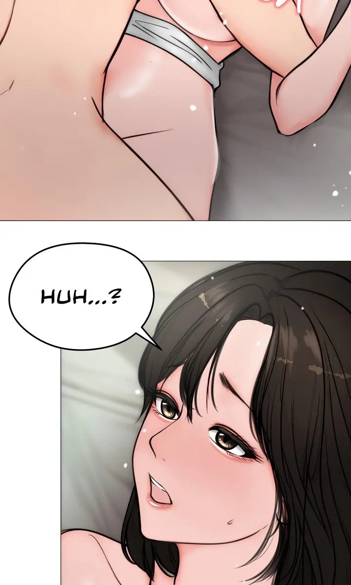 Runaway Wife Chapter 6 Page 62
