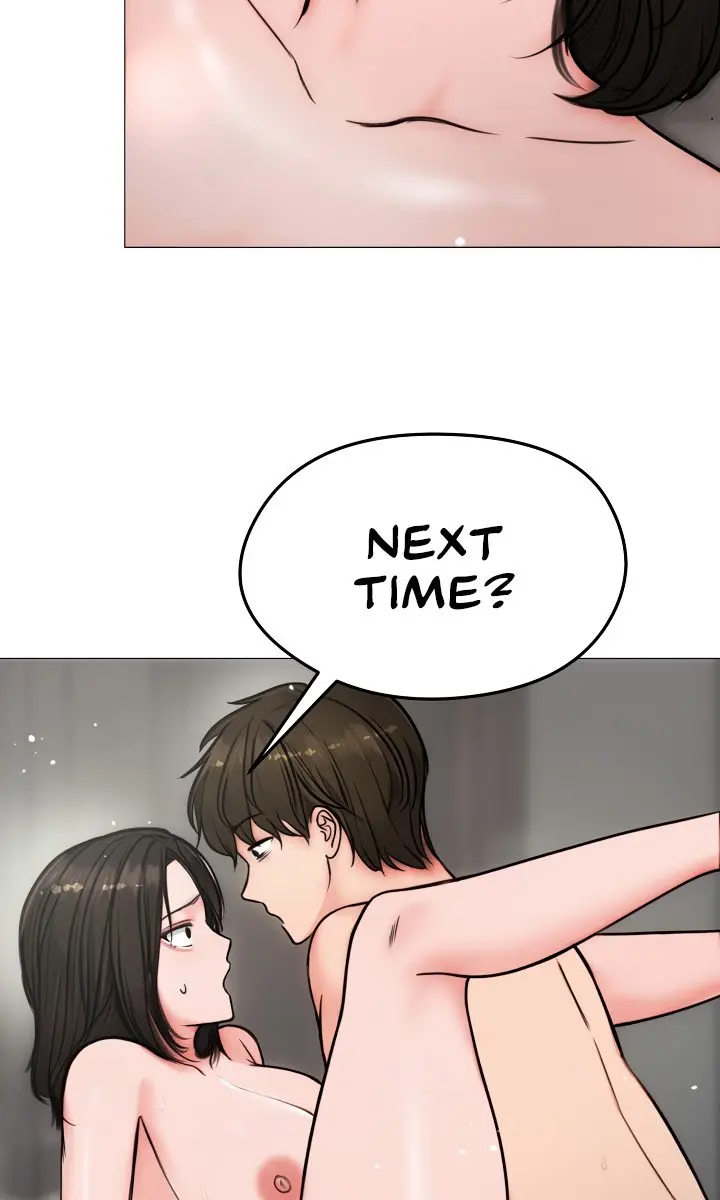 Runaway Wife Chapter 6 Page 63