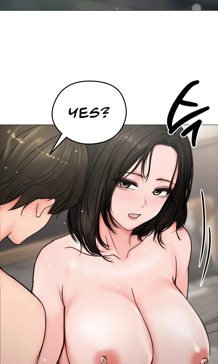 Runaway Wife Chapter 6 Page 66