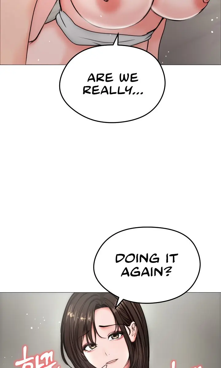 Runaway Wife Chapter 6 Page 67