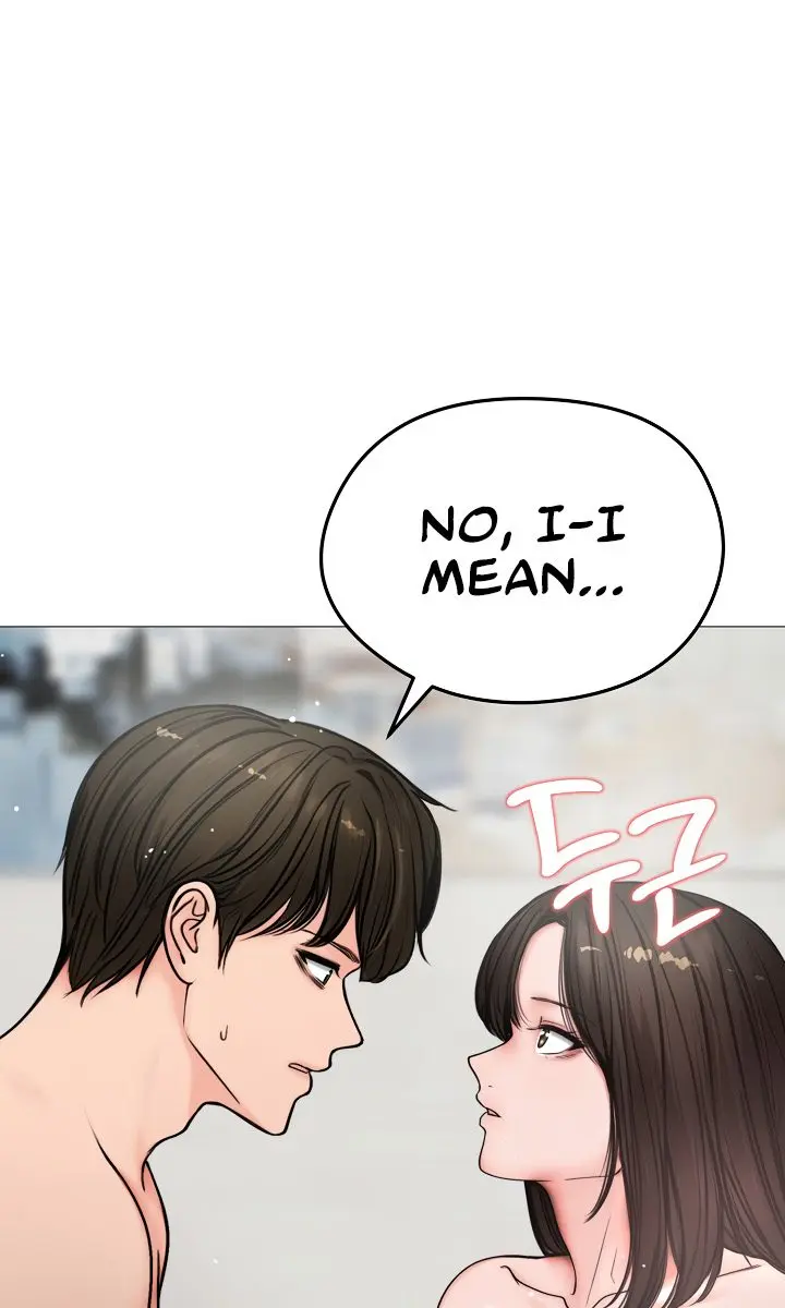 Runaway Wife Chapter 6 Page 69