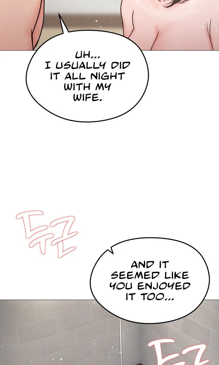 Runaway Wife Chapter 6 Page 70