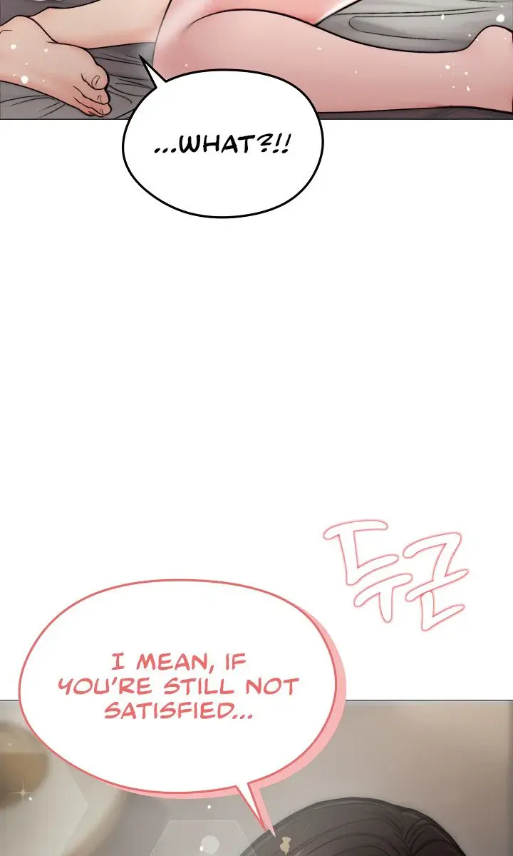 Runaway Wife Chapter 6 Page 77