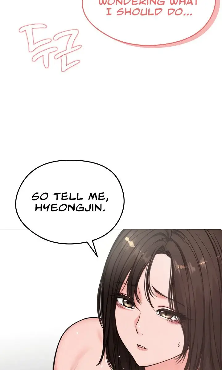 Runaway Wife Chapter 6 Page 79