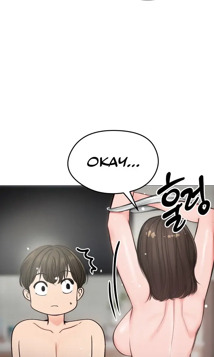 Runaway Wife Chapter 6 Page 82