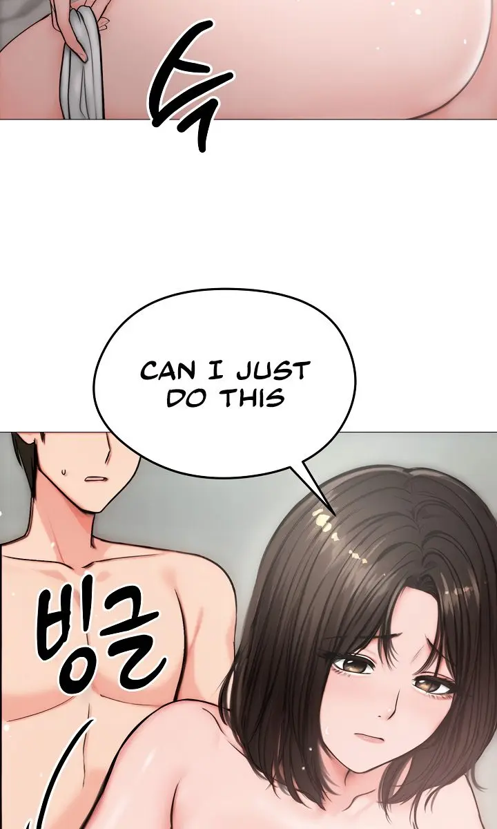 Runaway Wife Chapter 6 Page 85
