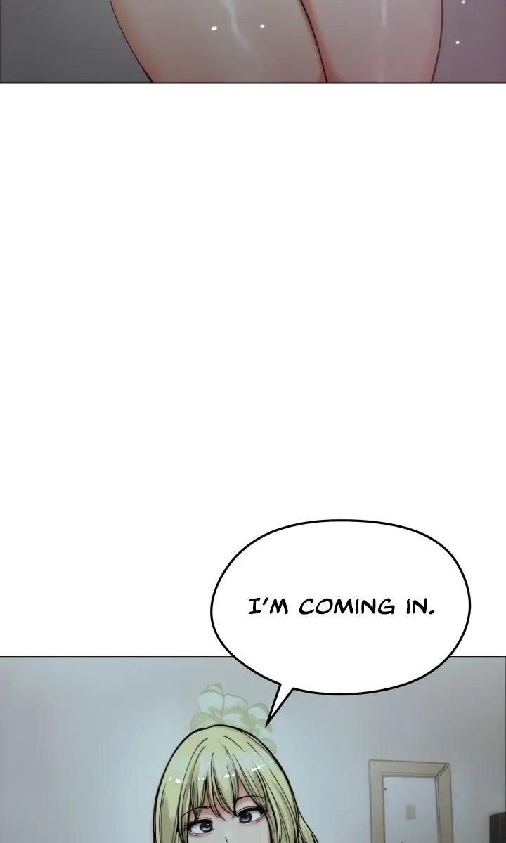 Runaway Wife Chapter 8 Page 6