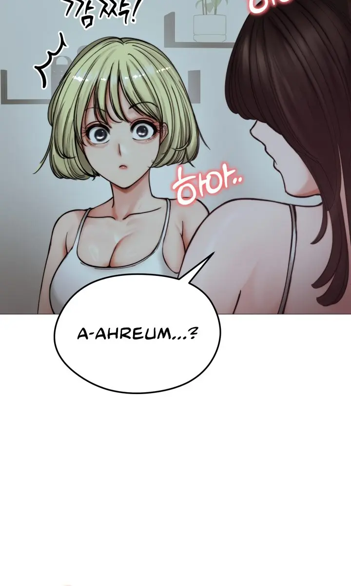 Runaway Wife Chapter 8 Page 9