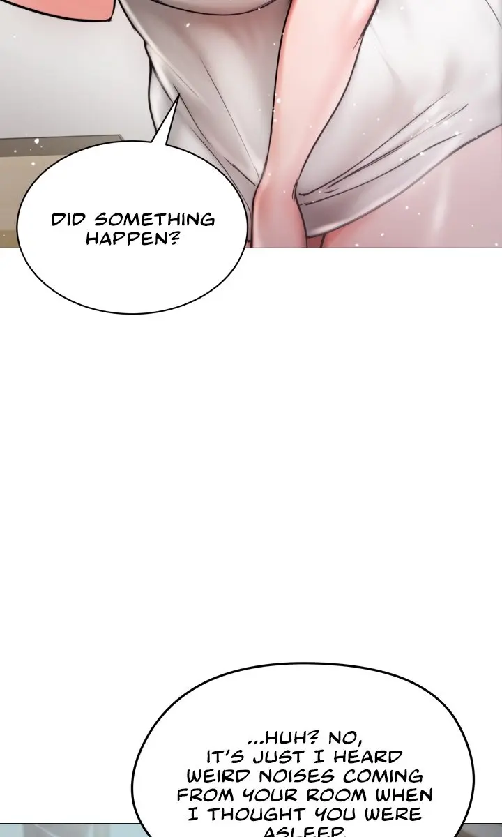 Runaway Wife Chapter 8 Page 11