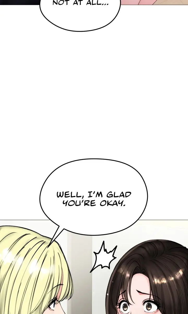 Runaway Wife Chapter 8 Page 20