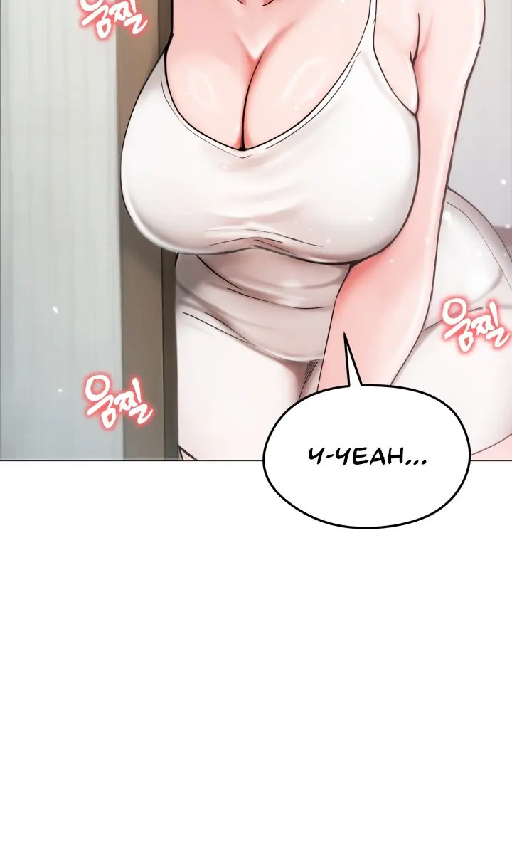 Runaway Wife Chapter 8 Page 23