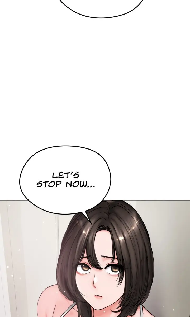 Runaway Wife Chapter 8 Page 29