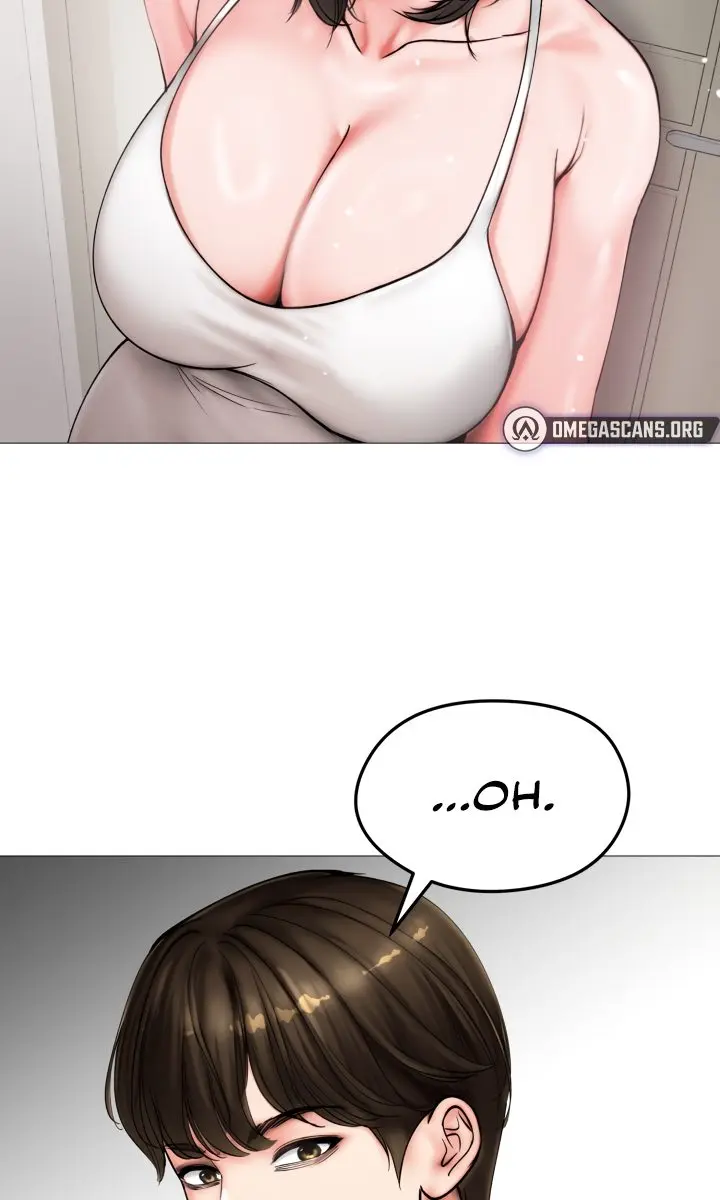 Runaway Wife Chapter 8 Page 30