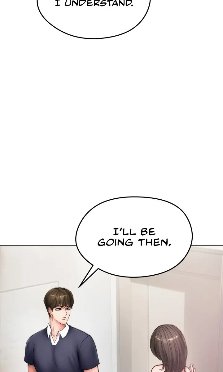 Runaway Wife Chapter 8 Page 33