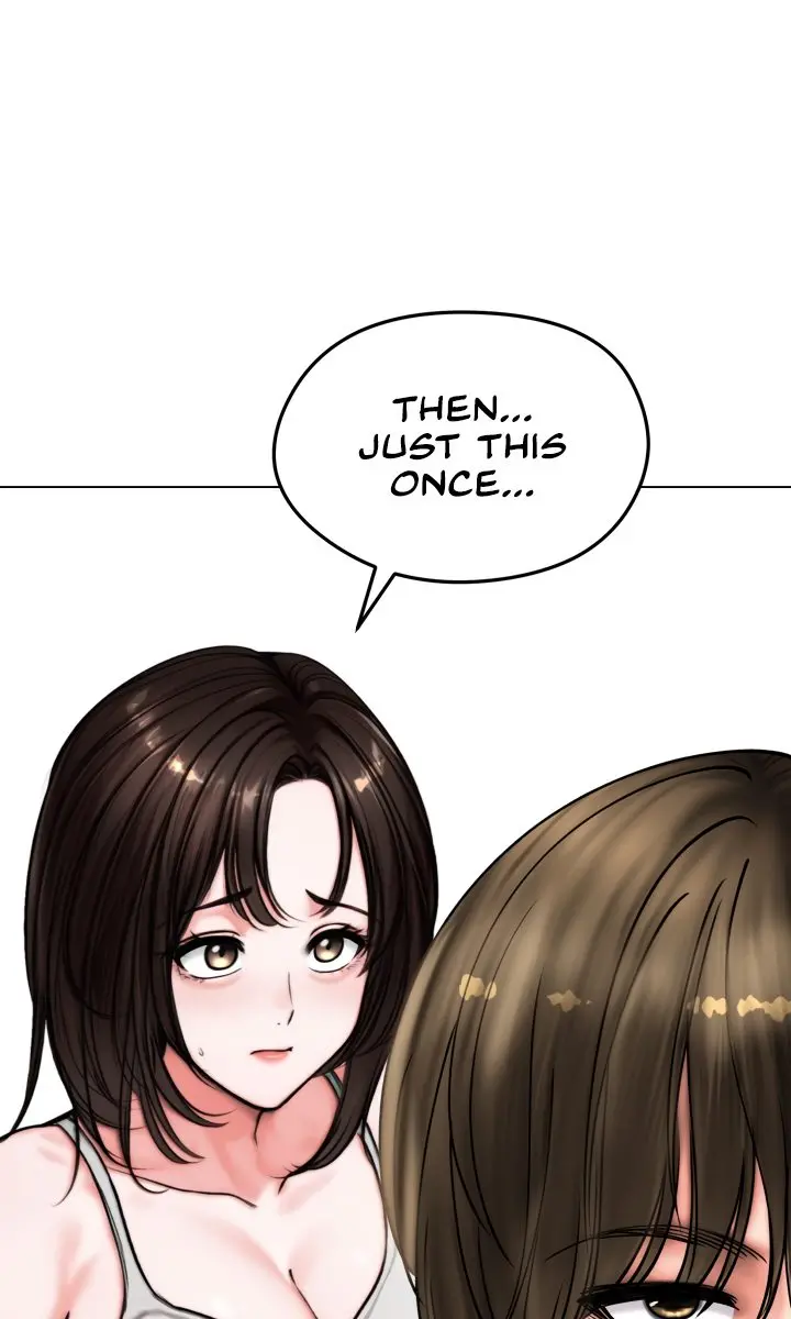 Runaway Wife Chapter 8 Page 40