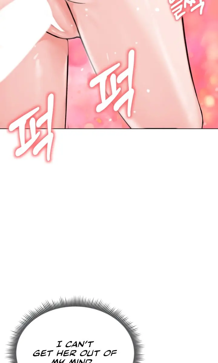 Runaway Wife Chapter 8 Page 44