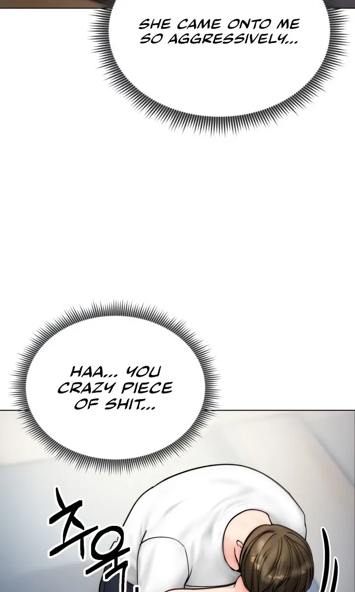 Runaway Wife Chapter 8 Page 46