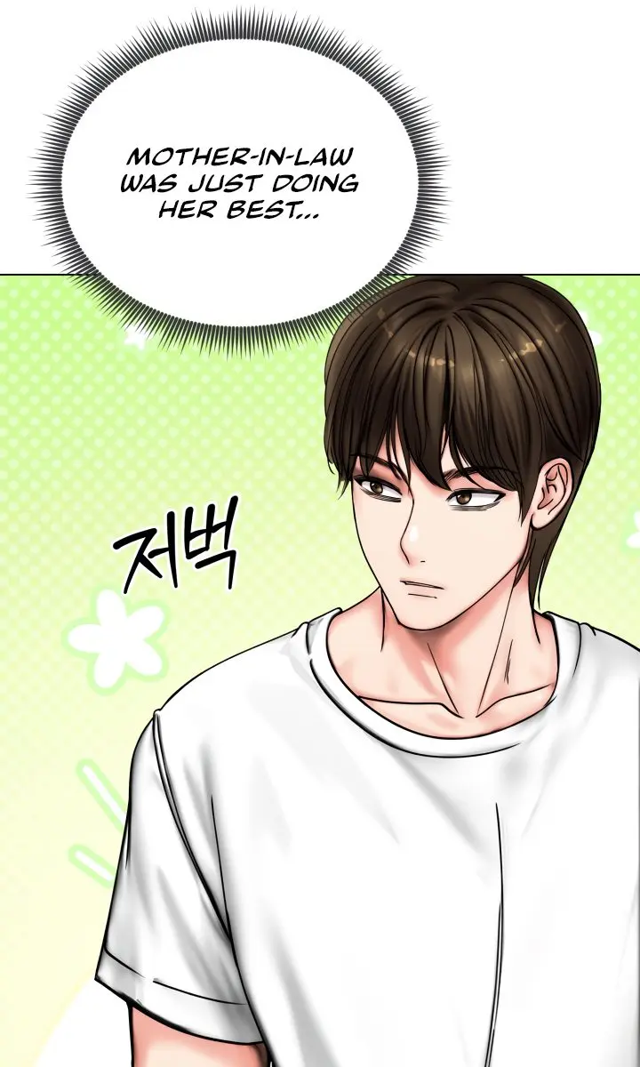 Runaway Wife Chapter 8 Page 50