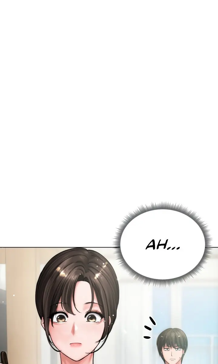 Runaway Wife Chapter 8 Page 52