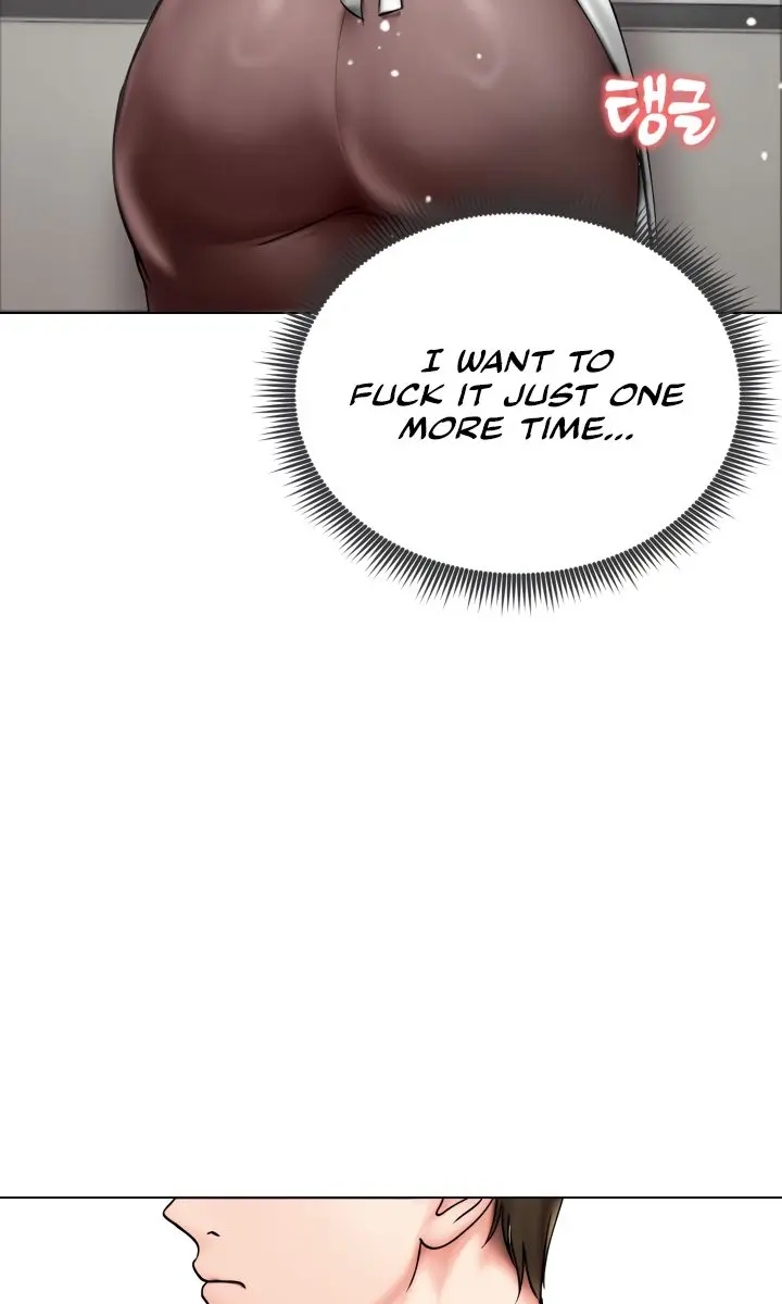 Runaway Wife Chapter 8 Page 55