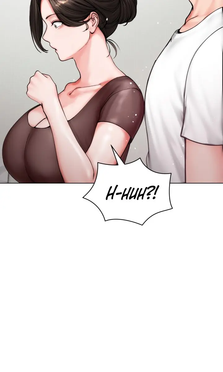 Runaway Wife Chapter 8 Page 57