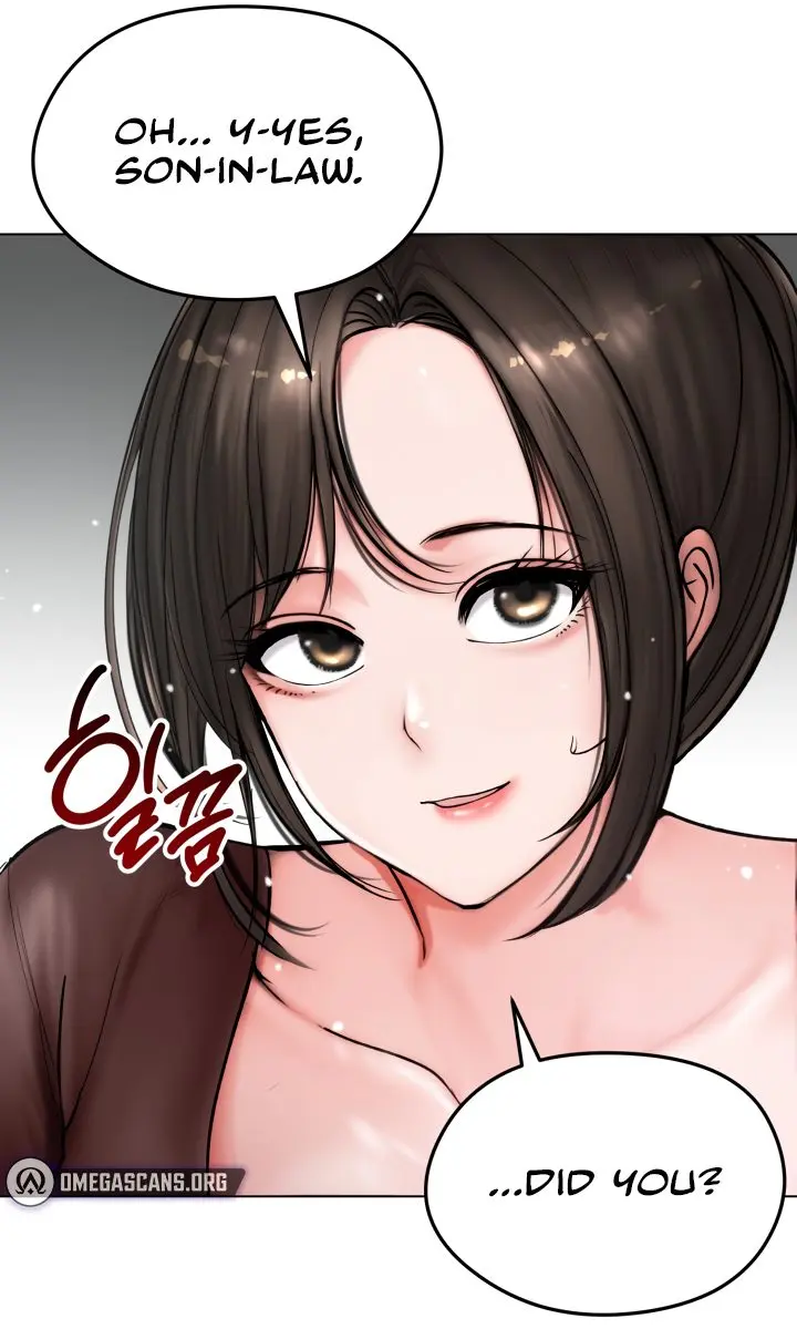 Runaway Wife Chapter 8 Page 58