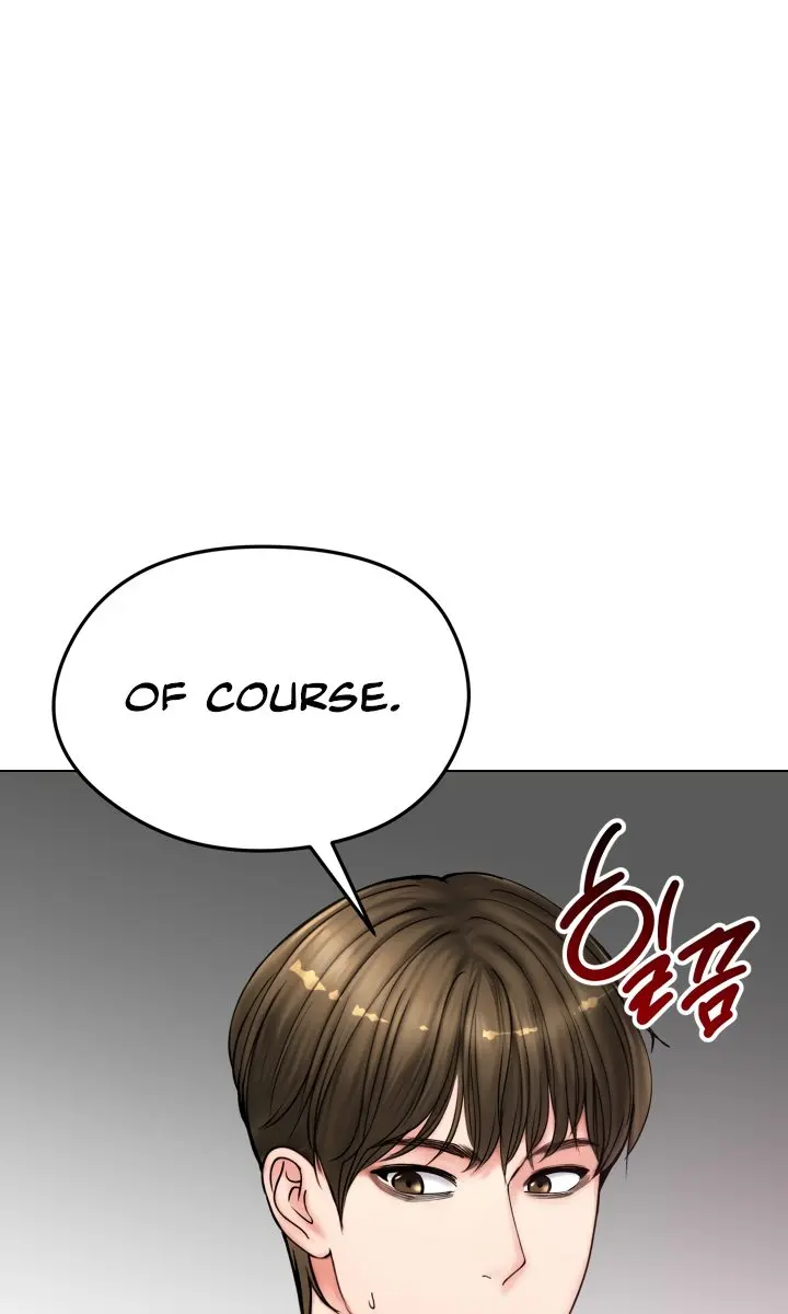 Runaway Wife Chapter 8 Page 59