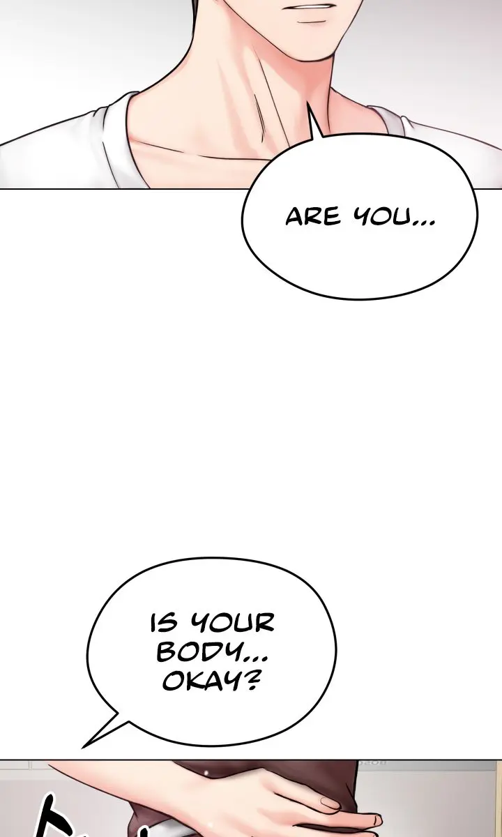 Runaway Wife Chapter 8 Page 60