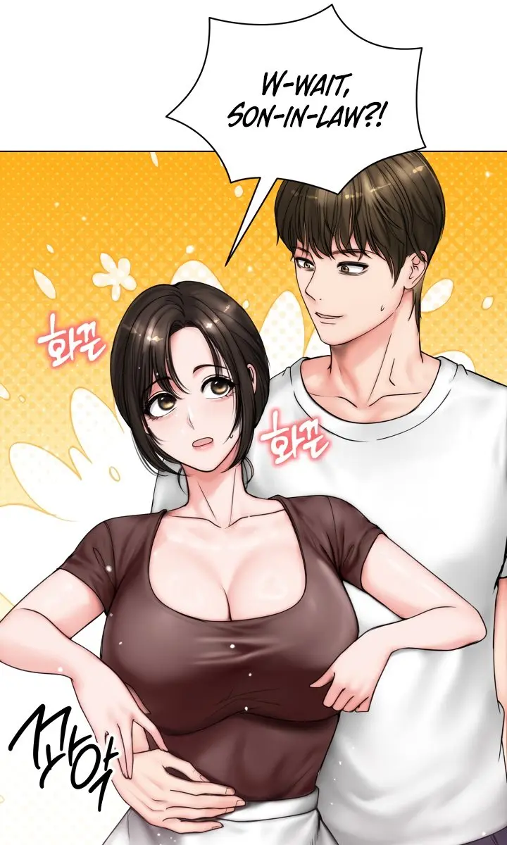 Runaway Wife Chapter 8 Page 62