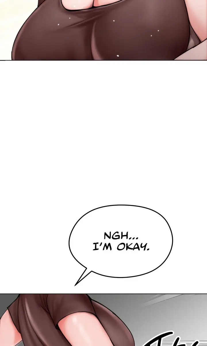 Runaway Wife Chapter 8 Page 64