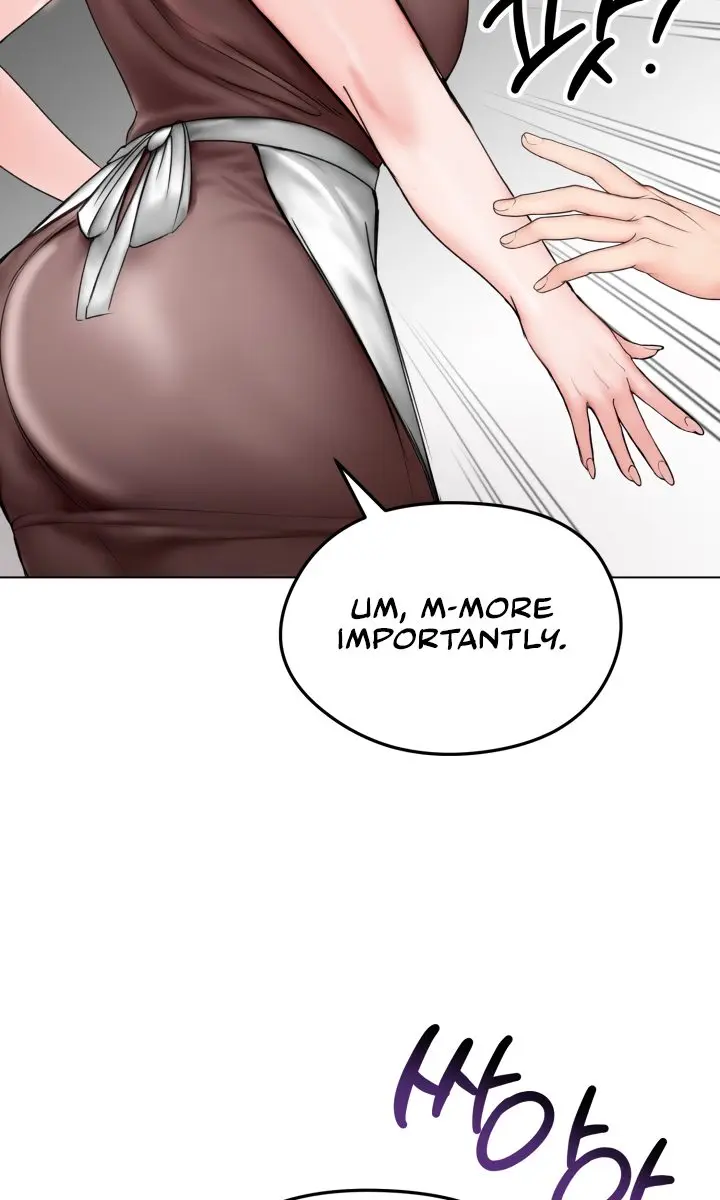 Runaway Wife Chapter 8 Page 65