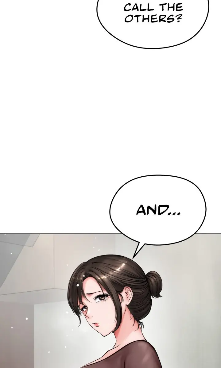 Runaway Wife Chapter 8 Page 67