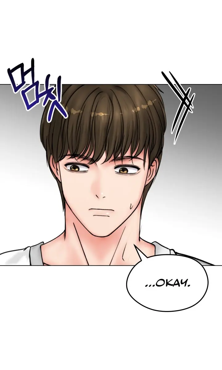Runaway Wife Chapter 8 Page 69