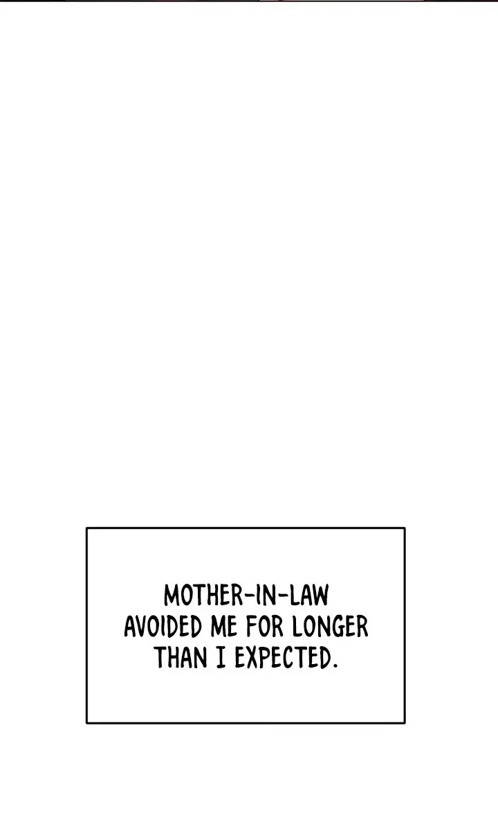 Runaway Wife Chapter 8 Page 72