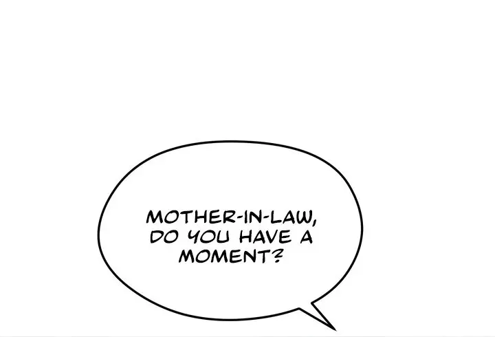 Runaway Wife Chapter 8 Page 73