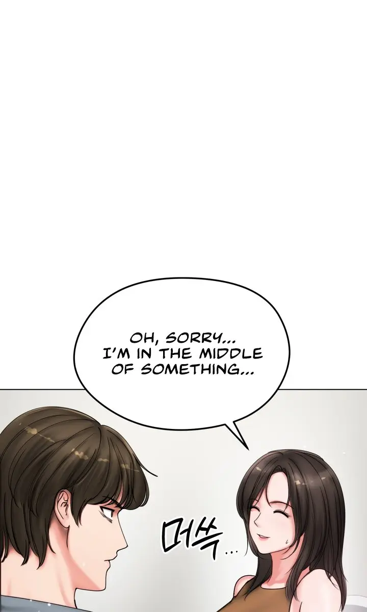 Runaway Wife Chapter 8 Page 75