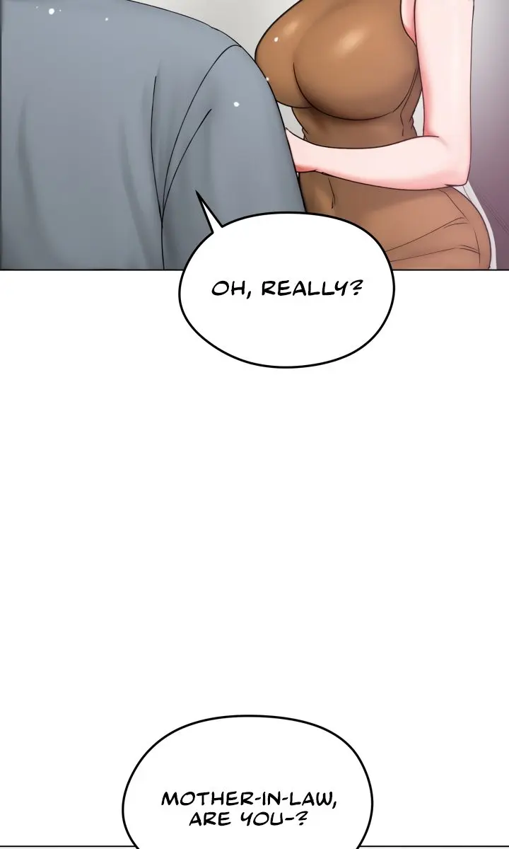 Runaway Wife Chapter 8 Page 76