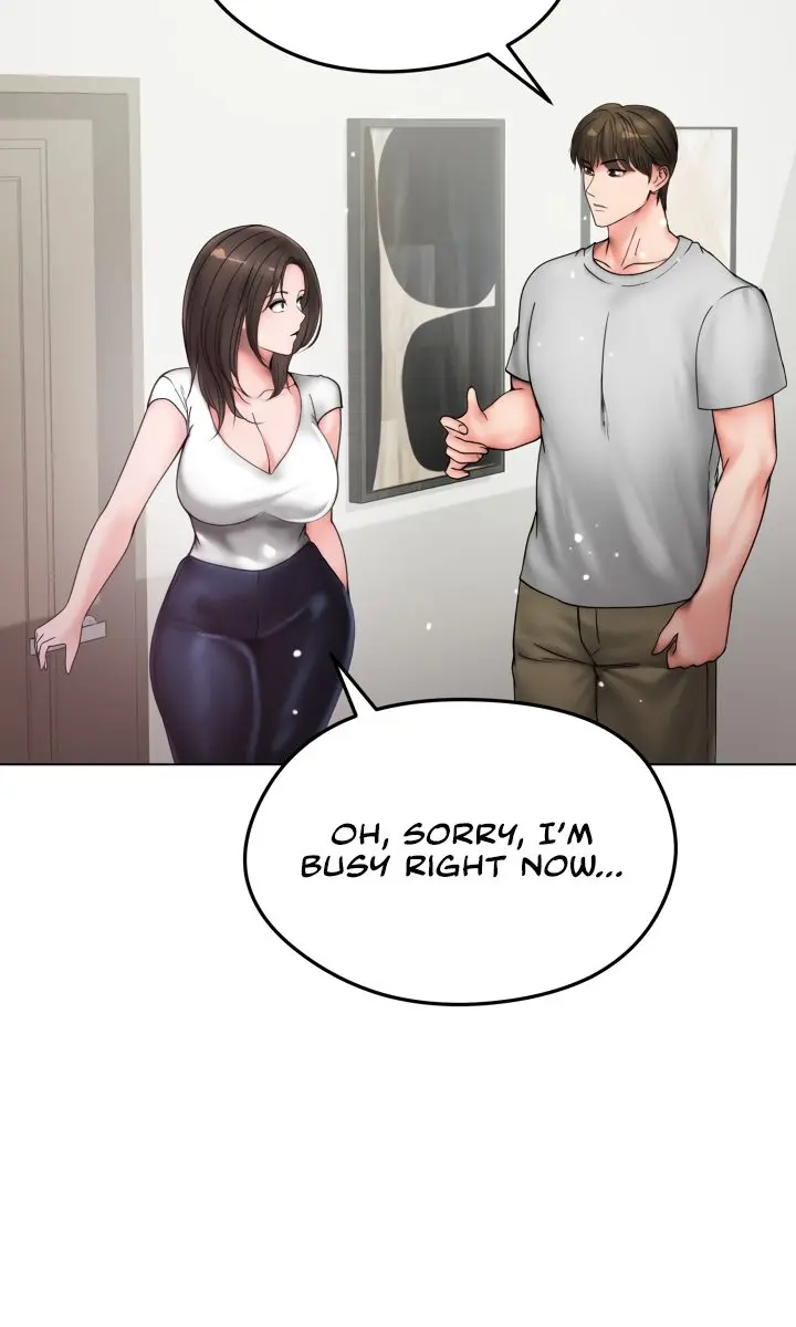 Runaway Wife Chapter 8 Page 77