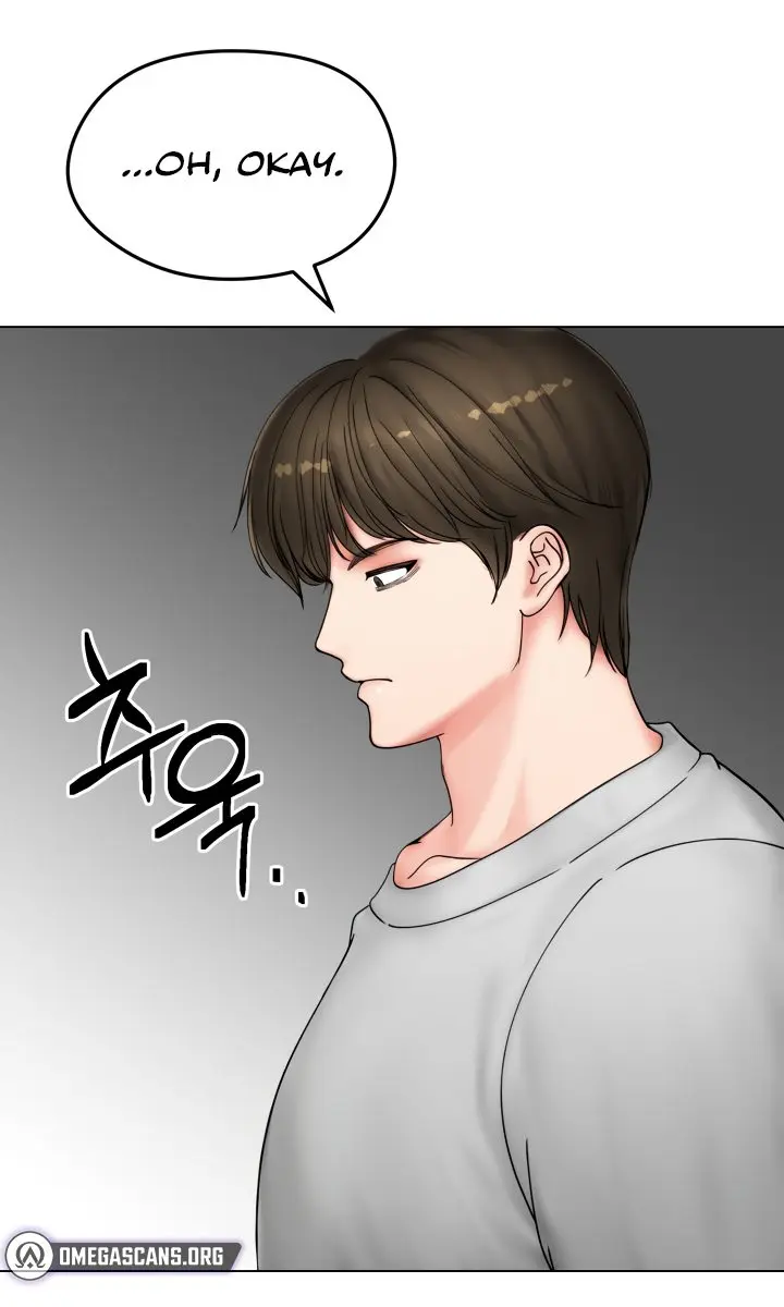 Runaway Wife Chapter 8 Page 78