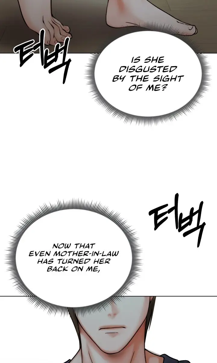 Runaway Wife Chapter 8 Page 80